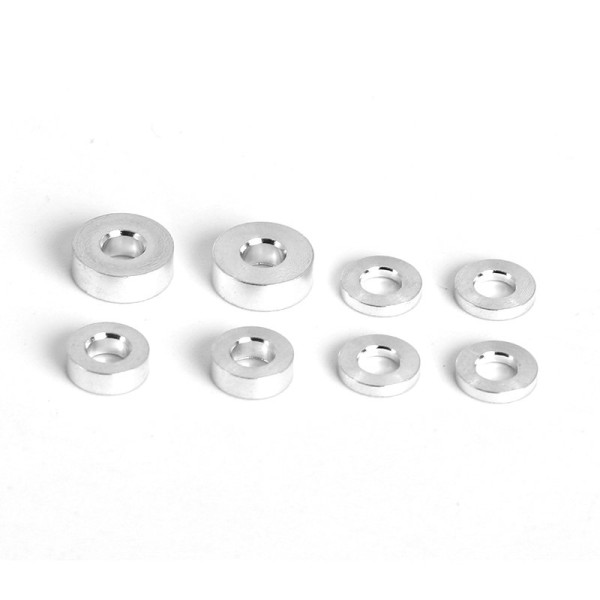 (LC8020) PTG-2 pastorek 24T 48DP (1)