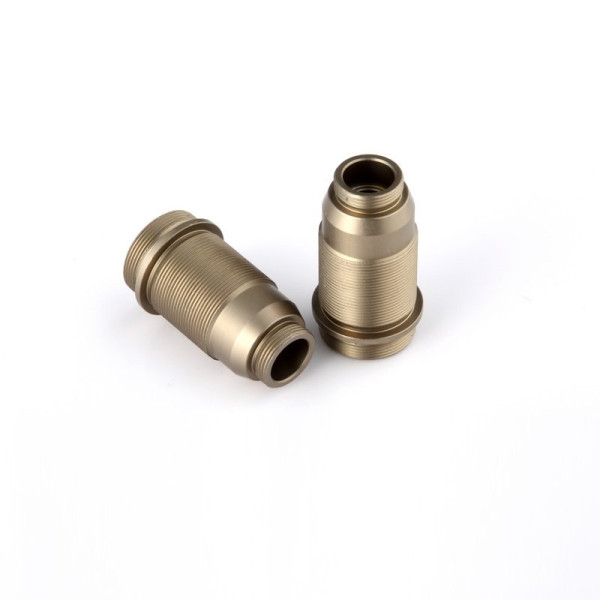 (LC8013) PTG-2 spojovačky, sada (1)