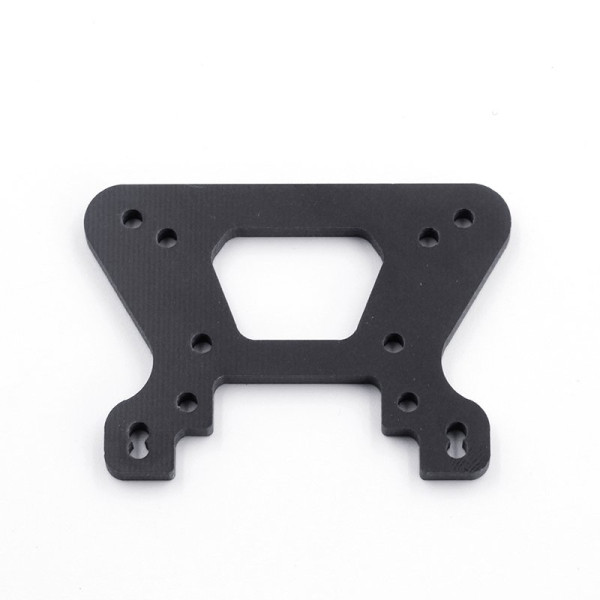 (LC8010) PTG-2 horní plato (1)