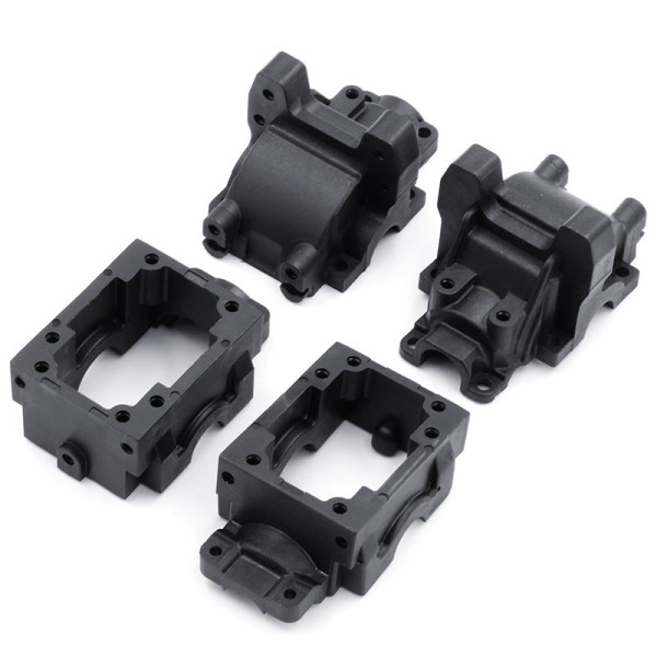 (LC8204) PTG-1 donky diferenciálů (1)