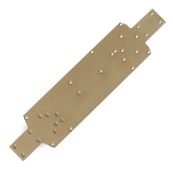 (LC8211) PTG-1 horní plato (1)