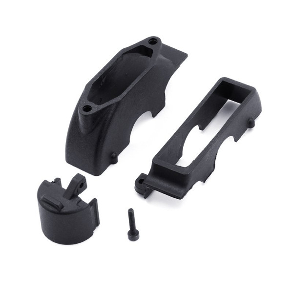 (LC8214) PTG-1 poutací sada baterie (1)