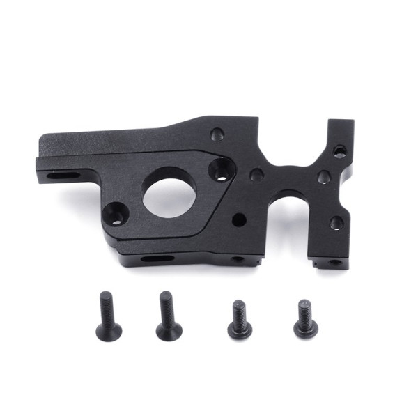 (LC8216) PTG-1 Alu 7075 T6 držák motoru (1)