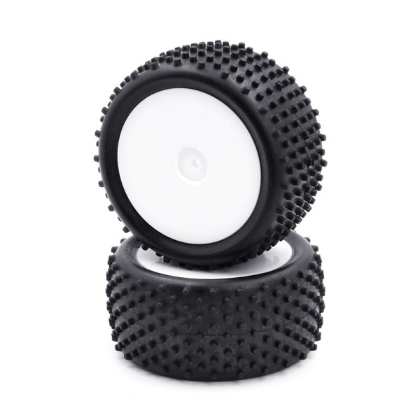 (LC8220) PTG-1 kola přední (2ks) (1)