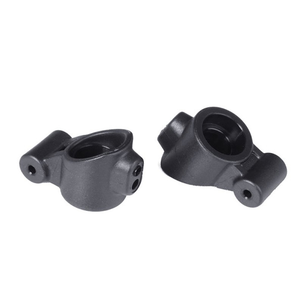 (LC8058) PTG-2 zástěrky, sada (1)