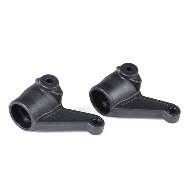 (LC8061) PTG-2 C-bloky (1 pár) (1)