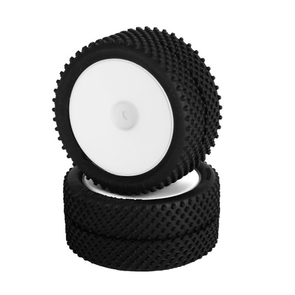 (LC8221) PTG-1 kola zadní (2ks) (1)