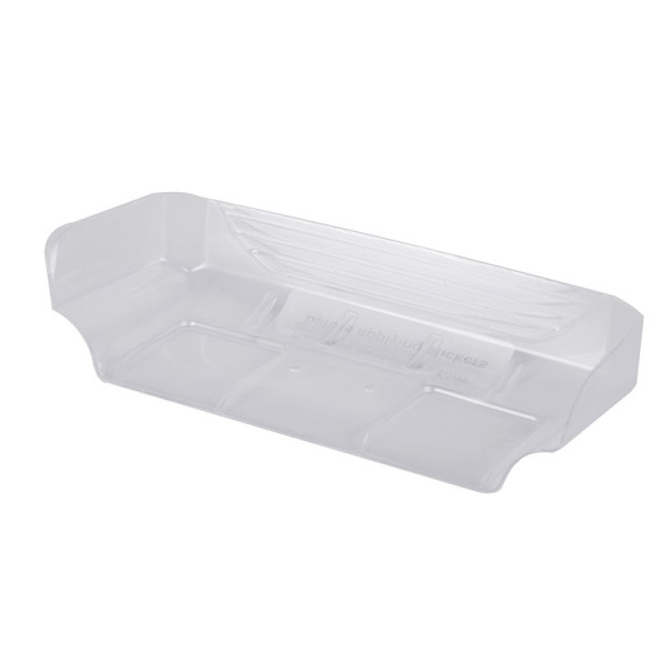 (LC5033) BHC-1 přítlačné křídlo (1)