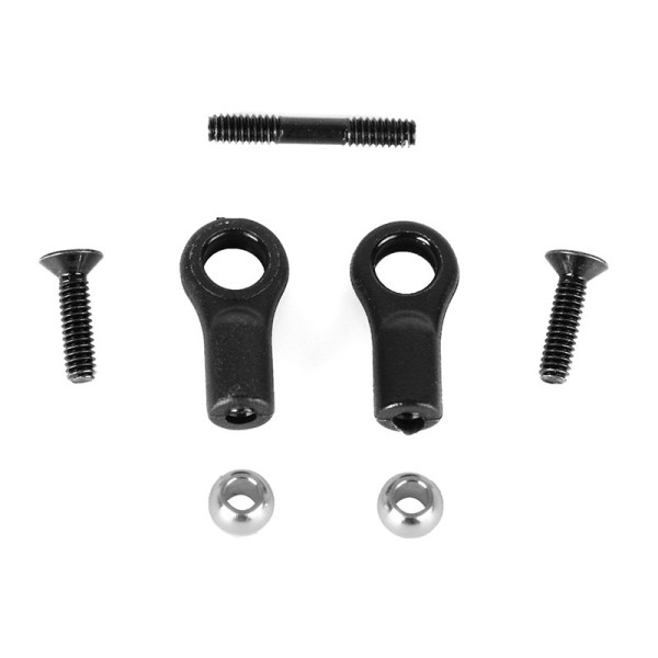 (LC5040) BHC-1 sada spojky (1)