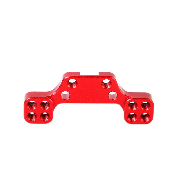 (LC5045) BHC-1 "bulkhead" hliníkový (1)