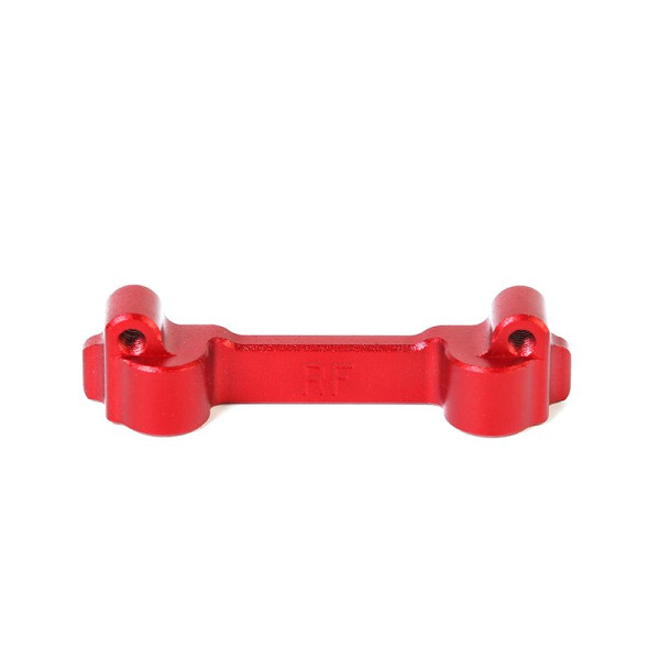 (LC5046) BHC-1 držák ramen RR hliníkový (1)