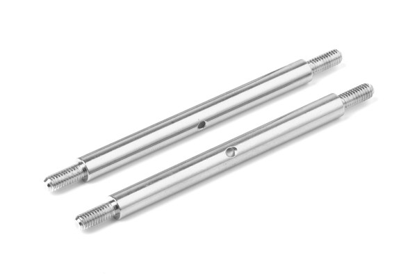 (RGT-R86745) Linky 64mm (2ks)