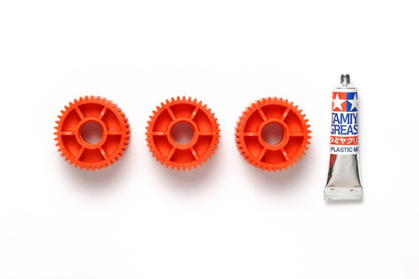 (54808) G6-01 Idler Gears (1)