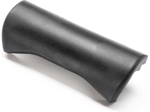 (LOS-1245) Losi nárazník přední: 8XE