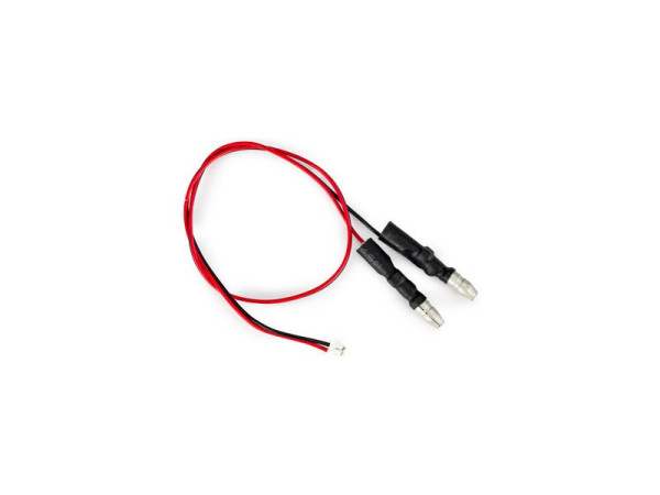 (TRA6597) Traxxas kabel senzoru motoru Pro Scale