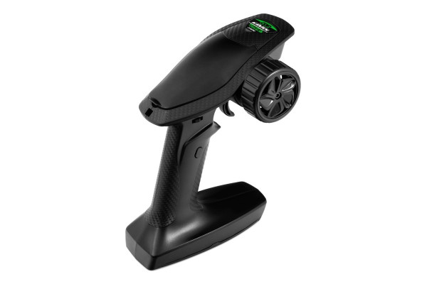 (KAV06.100096) Vysílač