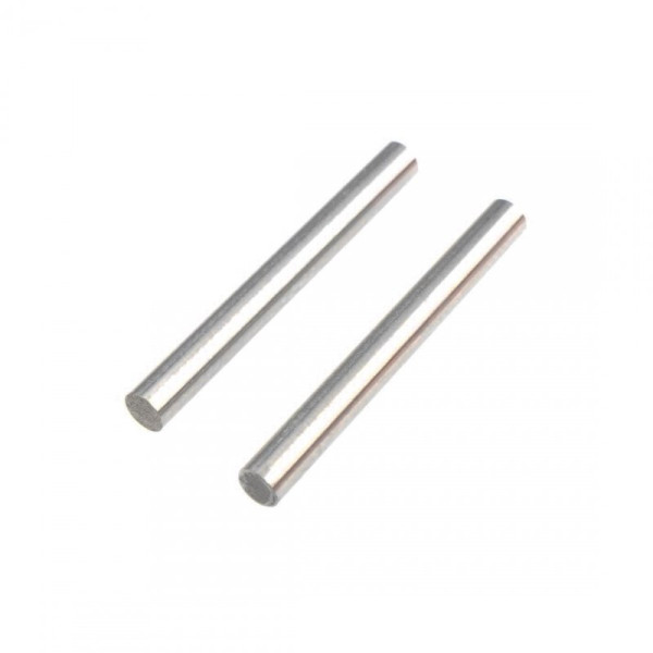 (RDRP0678) B7 osy diferenciálu pro konfiguraci 2-gear (2 ks)