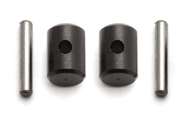 (AE91438) Opravná sada CVA poloosy (1)