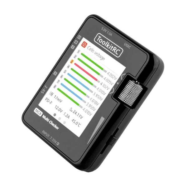 (ISDT1015) iSDT BG-8S tester/balancer (1)