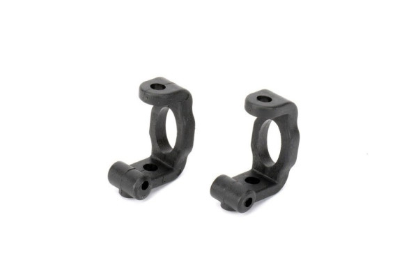 (NHA403) Carten C-Hub držák pák řízení L+P (1+1ks) (1)