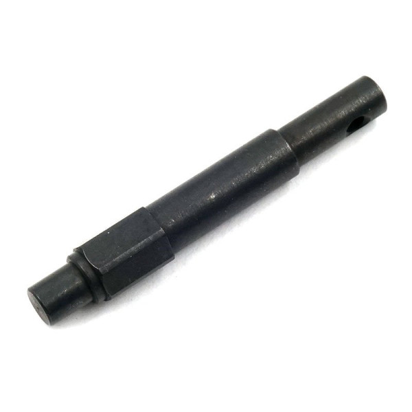 (13450451) Tamiya XV-01 Main Shaft (2)