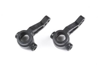 (51296) Tamiya TA05-IFS C Parts (F. Upright)