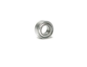 (95152K) Ložisko 1.5x4x2mm (1ks)
