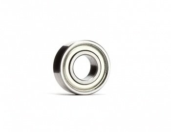 (95170K) Ložisko 5x11x4mm (1ks)