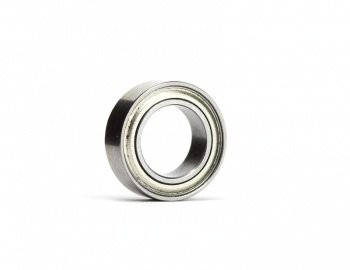 (95175K) Ložisko 6x10x3mm (1ks)