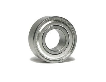 (95178K) Ložisko 6x13x5mm (1ks)