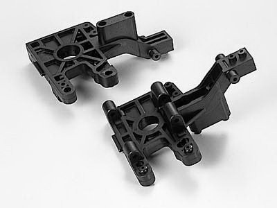 (50945) Tamiya TGM-02 D Parts (Bulkhead)
