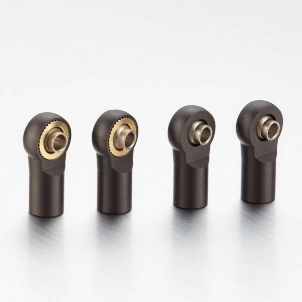 (TC1401-15) M3 kloubky (4ks) (1)