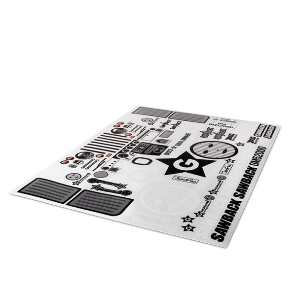 (GM49004) Polepy Sawback (1)