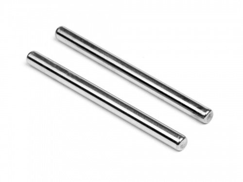 (88005) Čep ramene 3x40mm (2ks)