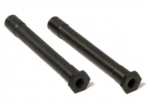(86090) Sloupek řízení 6x49mm (2ks)