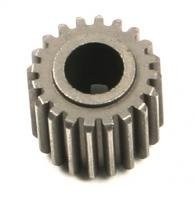 (AX30394) Axial hnací ozubené kolo 20T