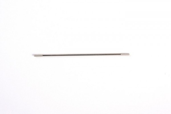 (15305082) Tamiya 3x117mm Threaded Shaft