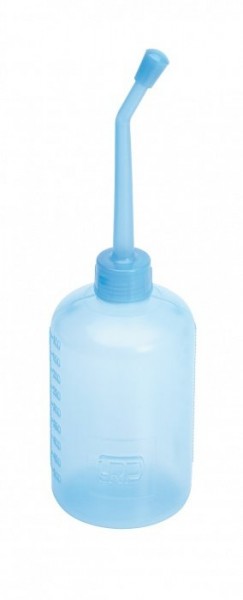 (37305) Tankovací láhev 500ml