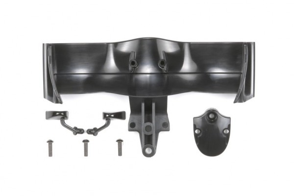 (51383) Tamiya F104 J Parts (Front Wing)