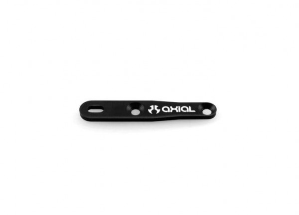(AX30558) Axial XR10 Steering Servo Plate