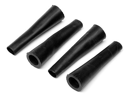 (101042) Prachovka tlumiče (4ks)