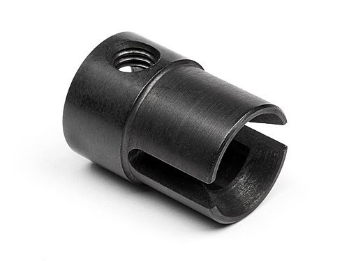 (101063) Unašeč poloosy