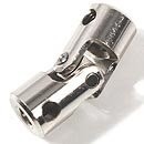 (14135042) Universal Joint
