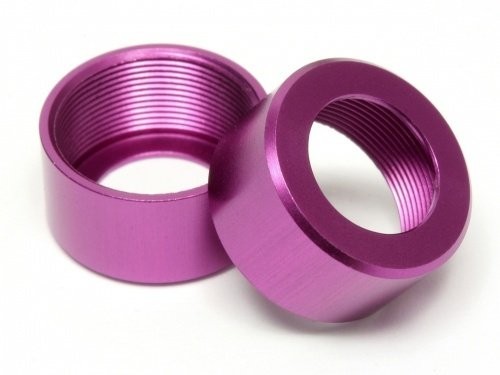 (61327) Cylinder Upper Cap (2ks)