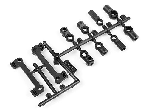 (67718) Sway Bar Holder