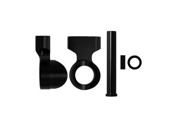 (70708) Steering Arm Set