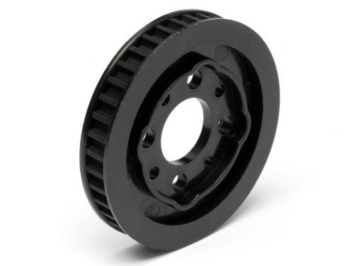 (61051) 39 Tooth Pulley (One Way)