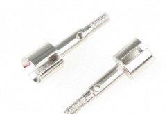 (HM78-H005) Unašeč polosy přední (2ks)