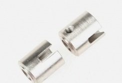 (HM38-H010) Unašeč mezinápravové poloosy (2ks)