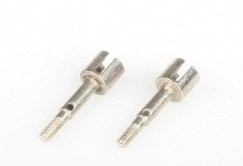 (HM38-H019) Unašeč poloosy zadní (2ks)